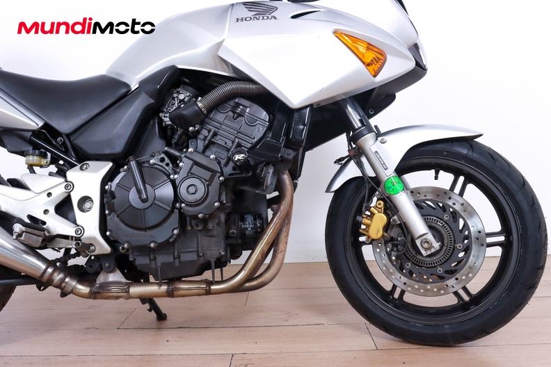 Motorbike image 13