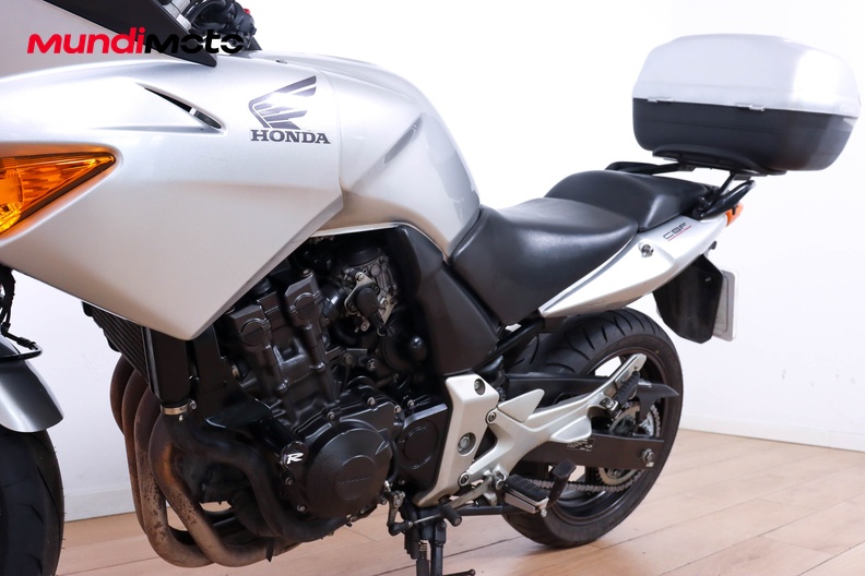 Motorbike image 8