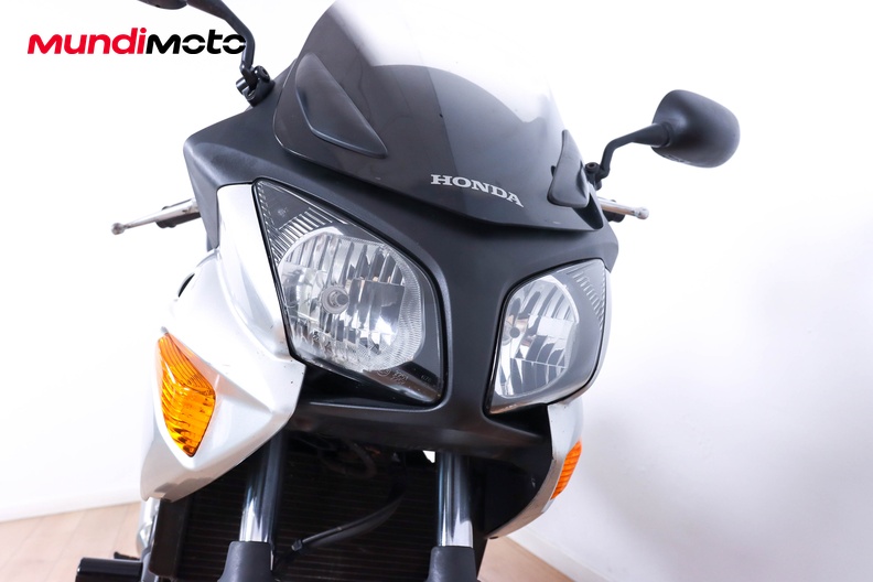 Motorbike image 4