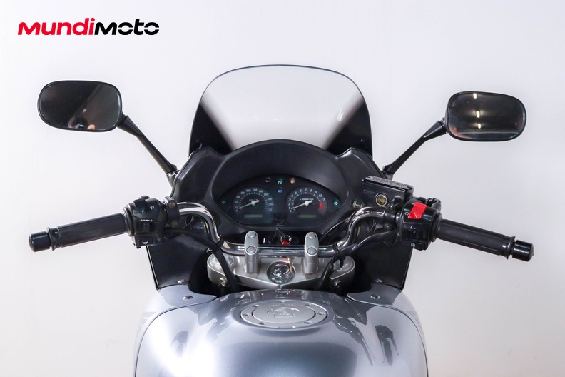 Motorbike image 10