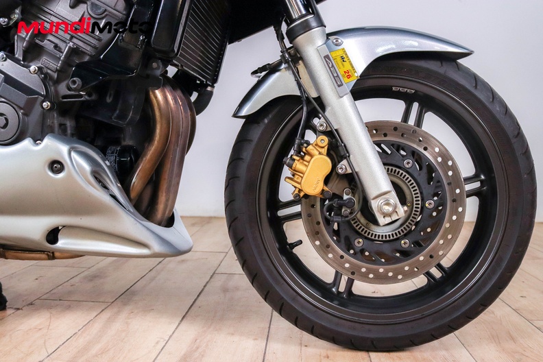 Motorbike image 12