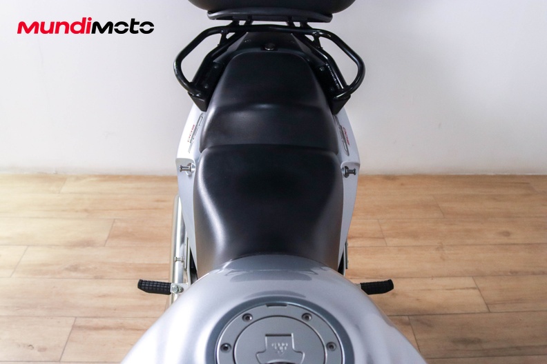 Motorbike image 13