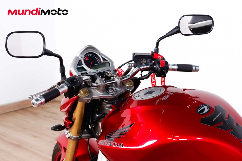 Motorbike image 10