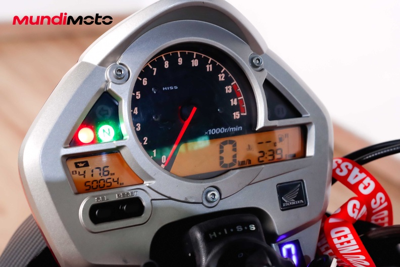 Motorbike image 11