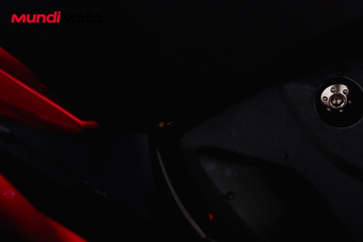 damage image