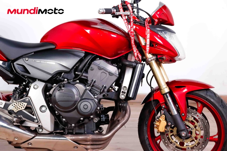 Motorbike image 12
