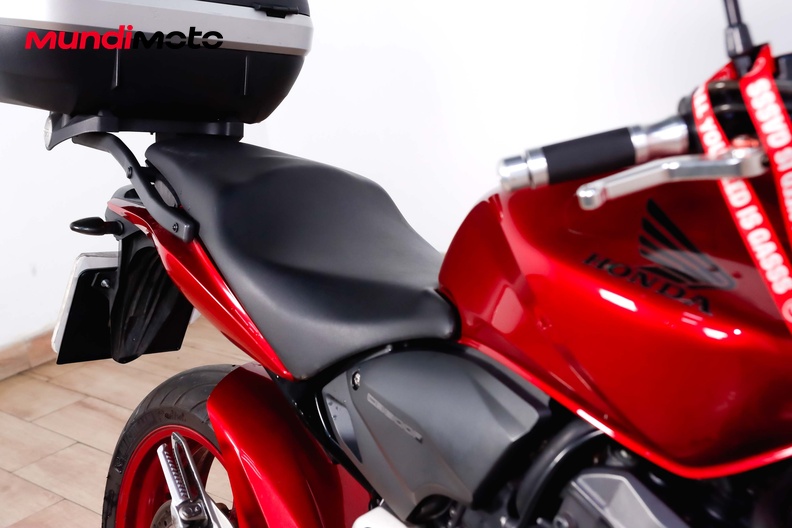 Motorbike image 13