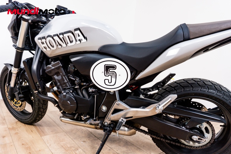 Motorbike image 8