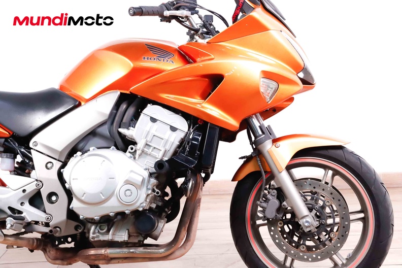 Motorbike image 12