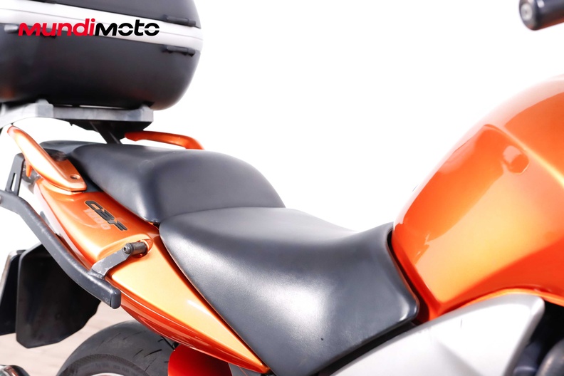 Motorbike image 13
