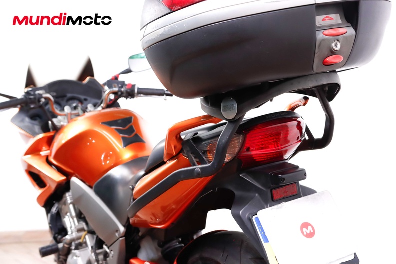 Motorbike image 8