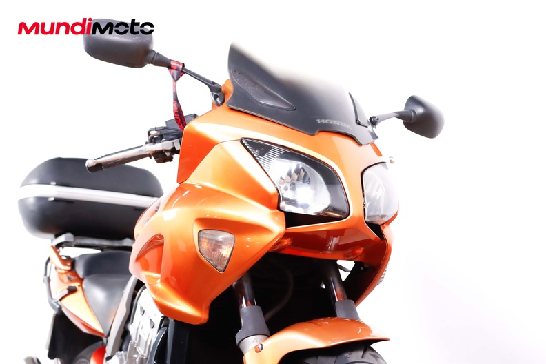 Motorbike image 4