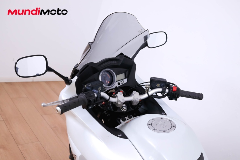 Motorbike image 10