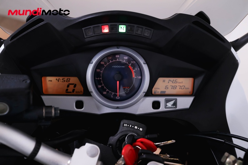 Motorbike image 11