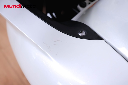 damage image