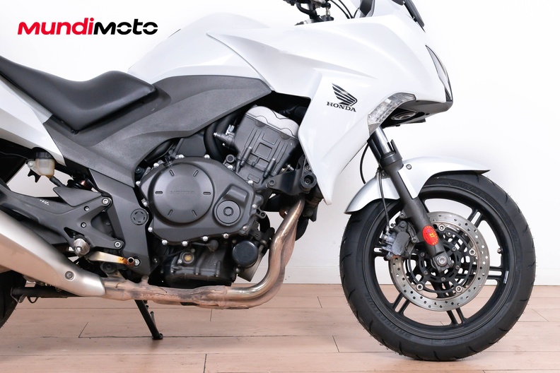 Motorbike image 12