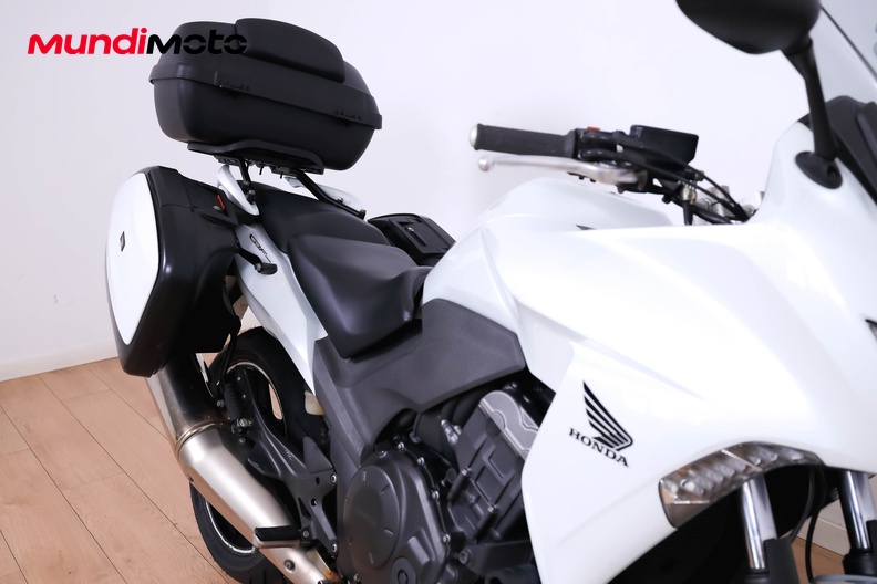 Motorbike image 13