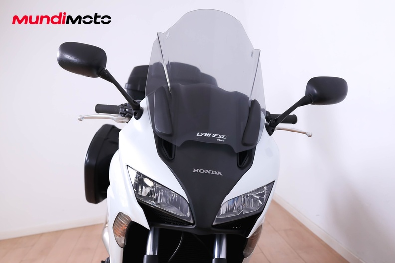Motorbike image 4
