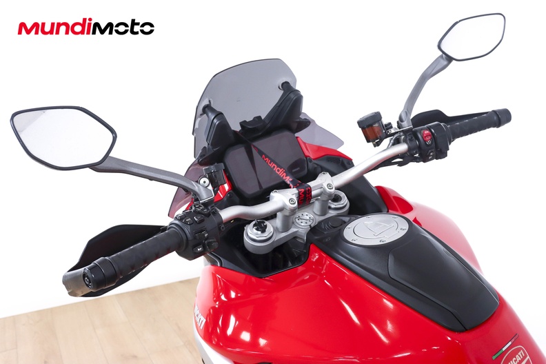 Motorbike image 10