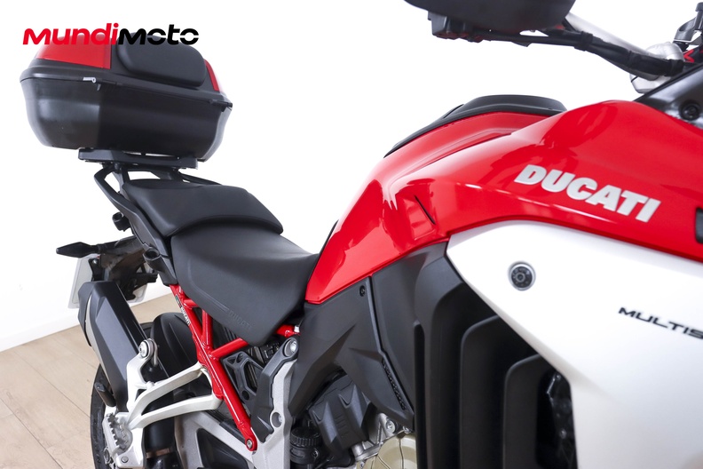 Motorbike image 12