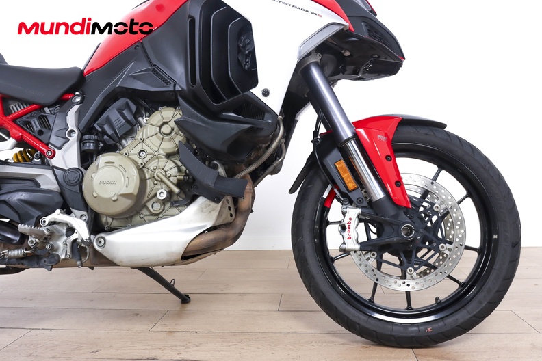 Motorbike image 13
