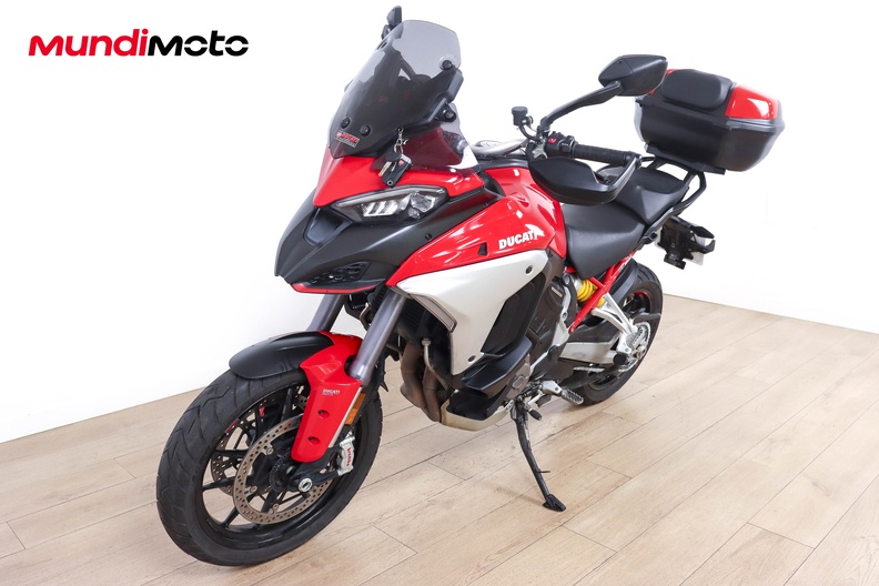 Motorbike image 7