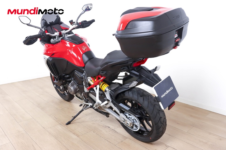 Motorbike image 6