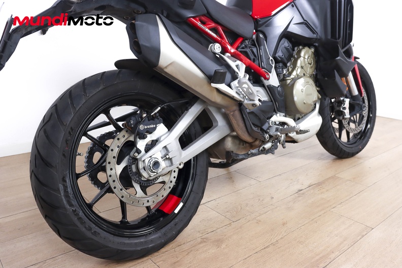 Motorbike image 3