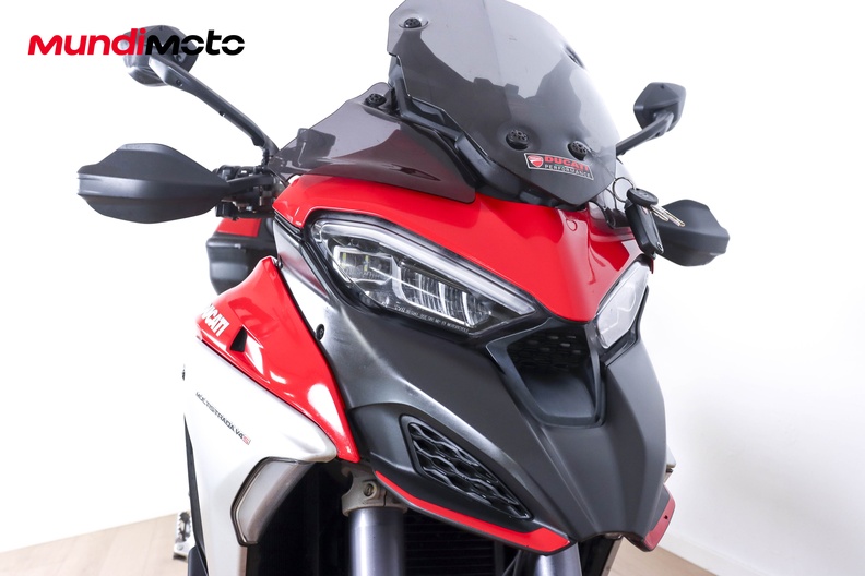 Motorbike image 4