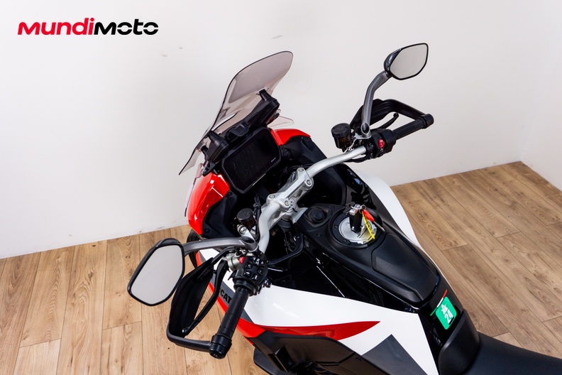 Motorbike image 10