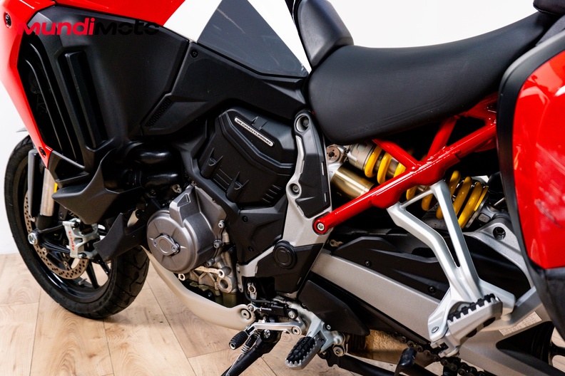 Motorbike image 8