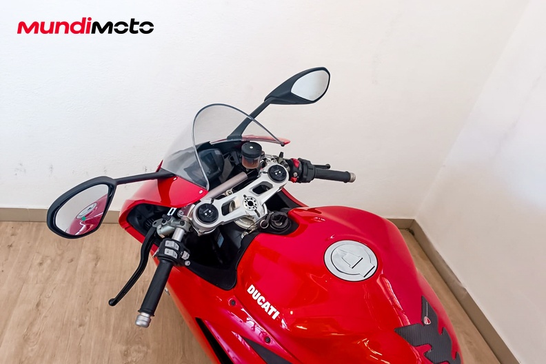 Motorbike image 10