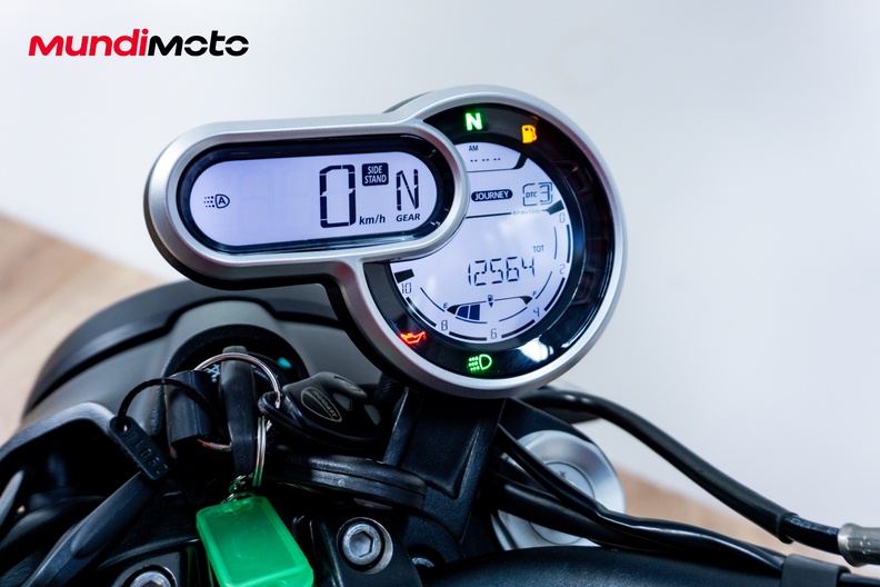 Motorbike image 11