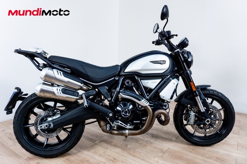 Motorbike image 0