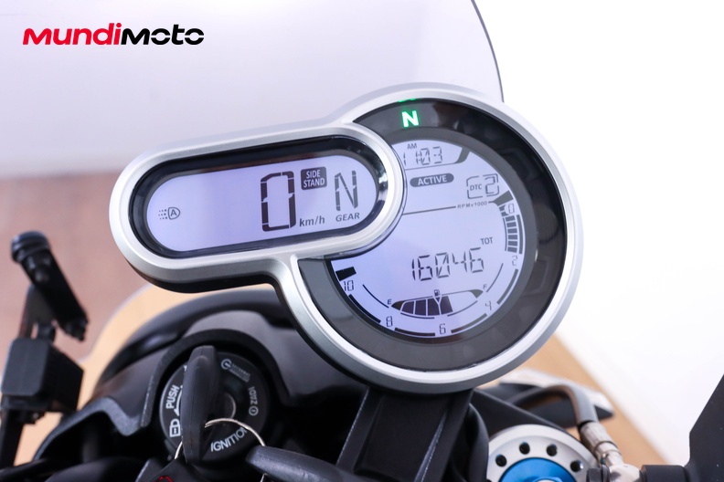 Motorbike image 11