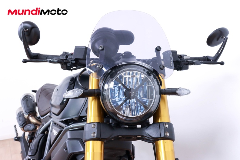 Motorbike image 4
