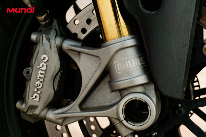 Motorbike image 13