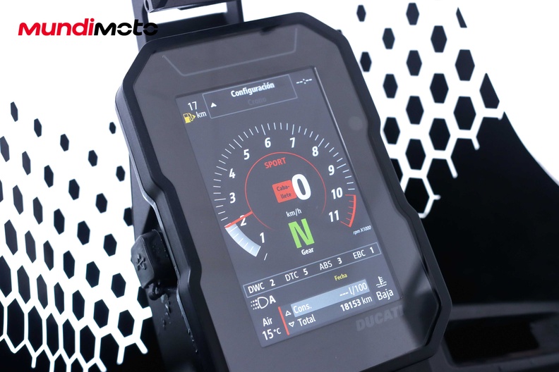 Motorbike image 11