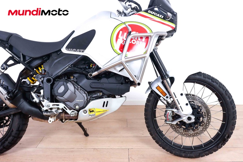 Motorbike image 12