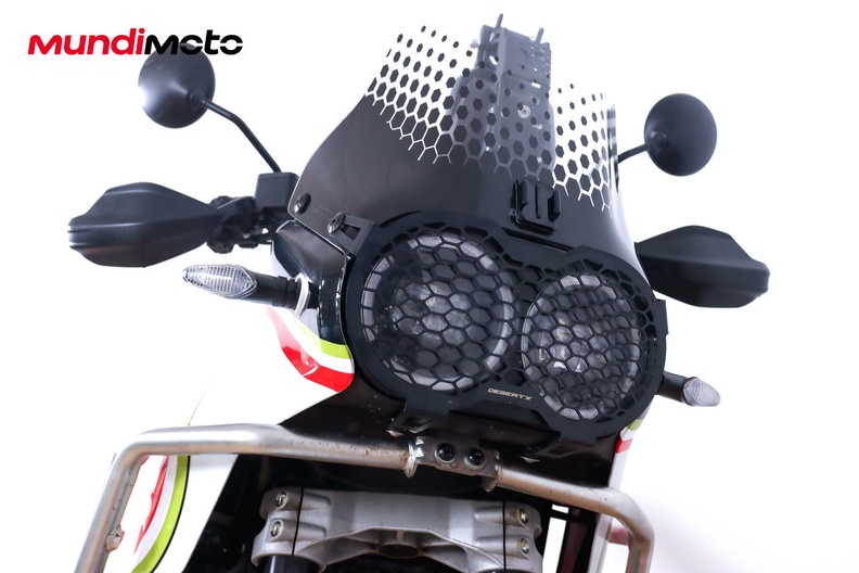 Motorbike image 4