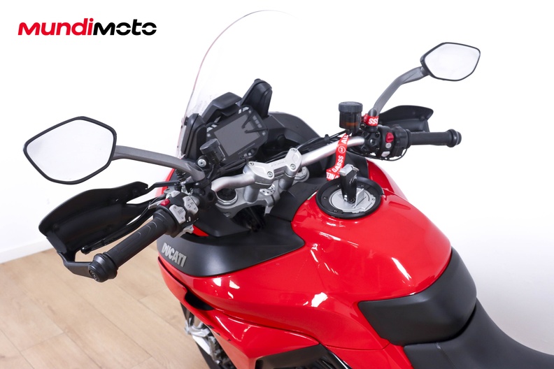 Motorbike image 10