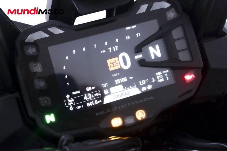 Motorbike image 11