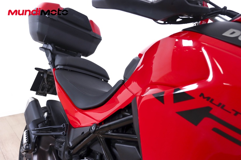 Motorbike image 12