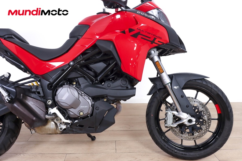 Motorbike image 13