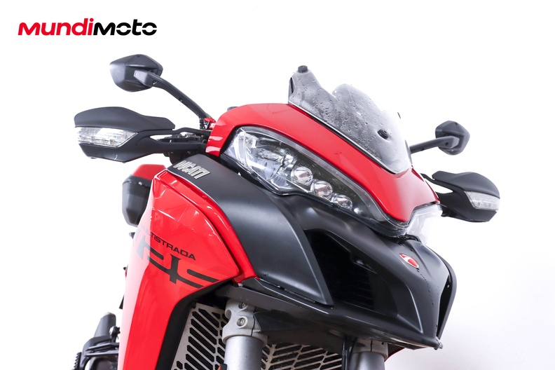 Motorbike image 4