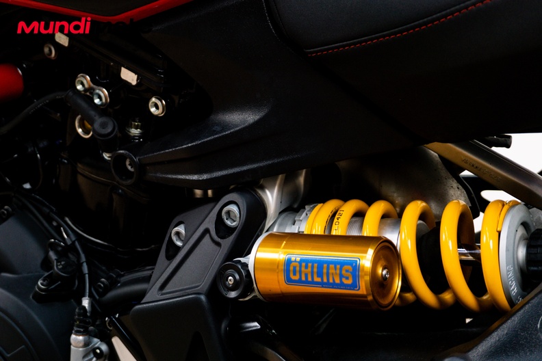 Motorbike image 12