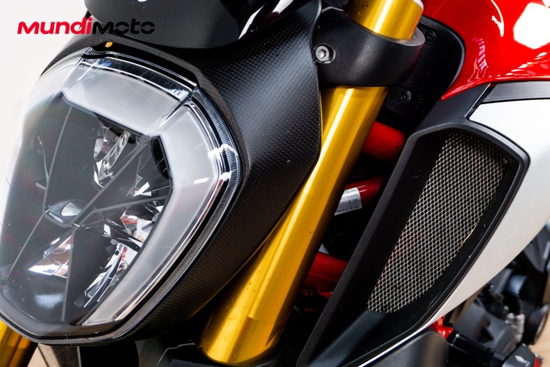Motorbike image 13