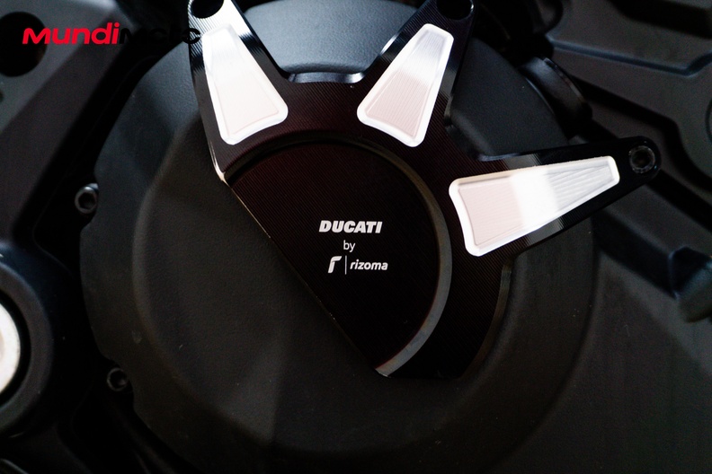 Motorbike image 14