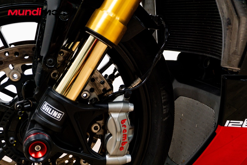Motorbike image 16