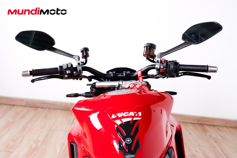 Motorbike image 10